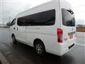 2014 Nissan NV350 Caravan