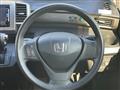 2014 Honda Freed Spike