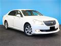 2013 Toyota Crown Majesta