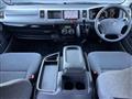 2012 Toyota Hiace Wagon