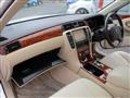 2004 Toyota Crown Royal Series