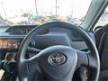 2008 Toyota Corolla Rumion