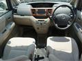 2005 Toyota Noah