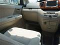 2005 Toyota Noah