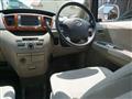 2005 Toyota Noah