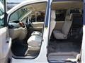 2005 Toyota Noah