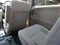 2005 Toyota Noah