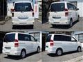 2005 Toyota Noah