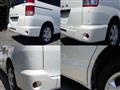 2005 Toyota Noah