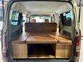 2011 Toyota Townace Van