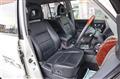 2004 Mitsubishi Pajero