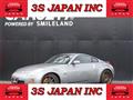 2006 Nissan Fairlady Z