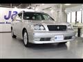 2002 Toyota Crown Estate