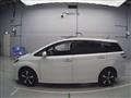 2014 Toyota Wish