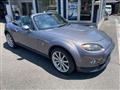 2005 Mazda Roadster