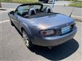 2005 Mazda Roadster