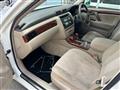 2003 Toyota Crown Estate