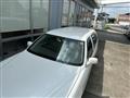 2003 Toyota Crown Estate