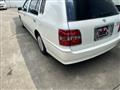 2003 Toyota Crown Estate