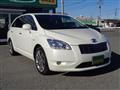 2008 Toyota Mark X