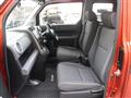 2004 Honda Element