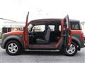 2004 Honda Element