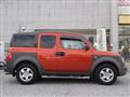 2004 Honda Element