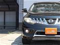 2009 Nissan Murano