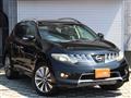 2009 Nissan Murano