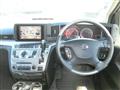 2008 Nissan Elgrand