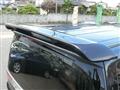 2008 Nissan Elgrand