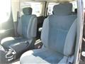 2008 Nissan Elgrand