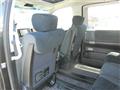 2008 Nissan Elgrand