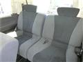 2008 Nissan Elgrand