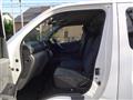 2012 Nissan NV350 Caravan