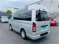 2013 Toyota Hiace