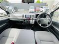 2013 Toyota Hiace