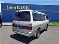 2002 Toyota Hiace Wagon