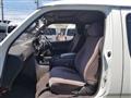 2002 Toyota Hiace Wagon