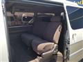 2002 Toyota Hiace Wagon