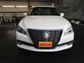 2014 Toyota Crown Royal Series