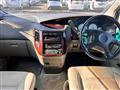 2000 Nissan Elgrand