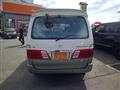 2001 Toyota Grand Hiace