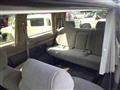 2001 Toyota Grand Hiace