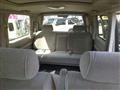 2001 Toyota Grand Hiace