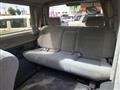 2001 Toyota Grand Hiace