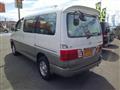 2001 Toyota Grand Hiace