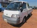 2011 Nissan Vanette Truck