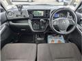 2014 Mitsubishi eK SPACE