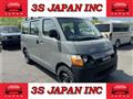 2011 Toyota Liteace Van